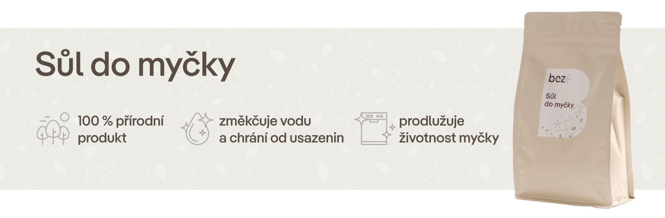 banner s benefity_sul-do-mycky